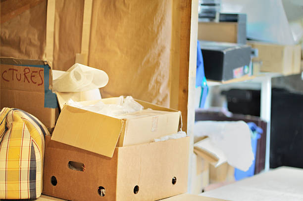 Best Estate Cleanout Services  in Champaign, IL